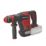Einhell Professional TP-DH 18/4 Li BL SDS Plus 18V Brushless Cordless Demolition Hammer - Bare