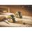 Stanley Control-Lock Twin Pack 5m & 8m Tape Measure 2 Piece Set
