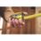 Stanley Control-Lock Twin Pack 5m & 8m Tape Measure 2 Piece Set