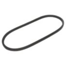 Flymo 504034801 Z28 Drive Belt