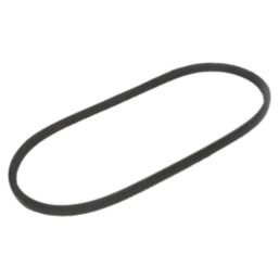Flymo 504034801 Z28 Drive Belt