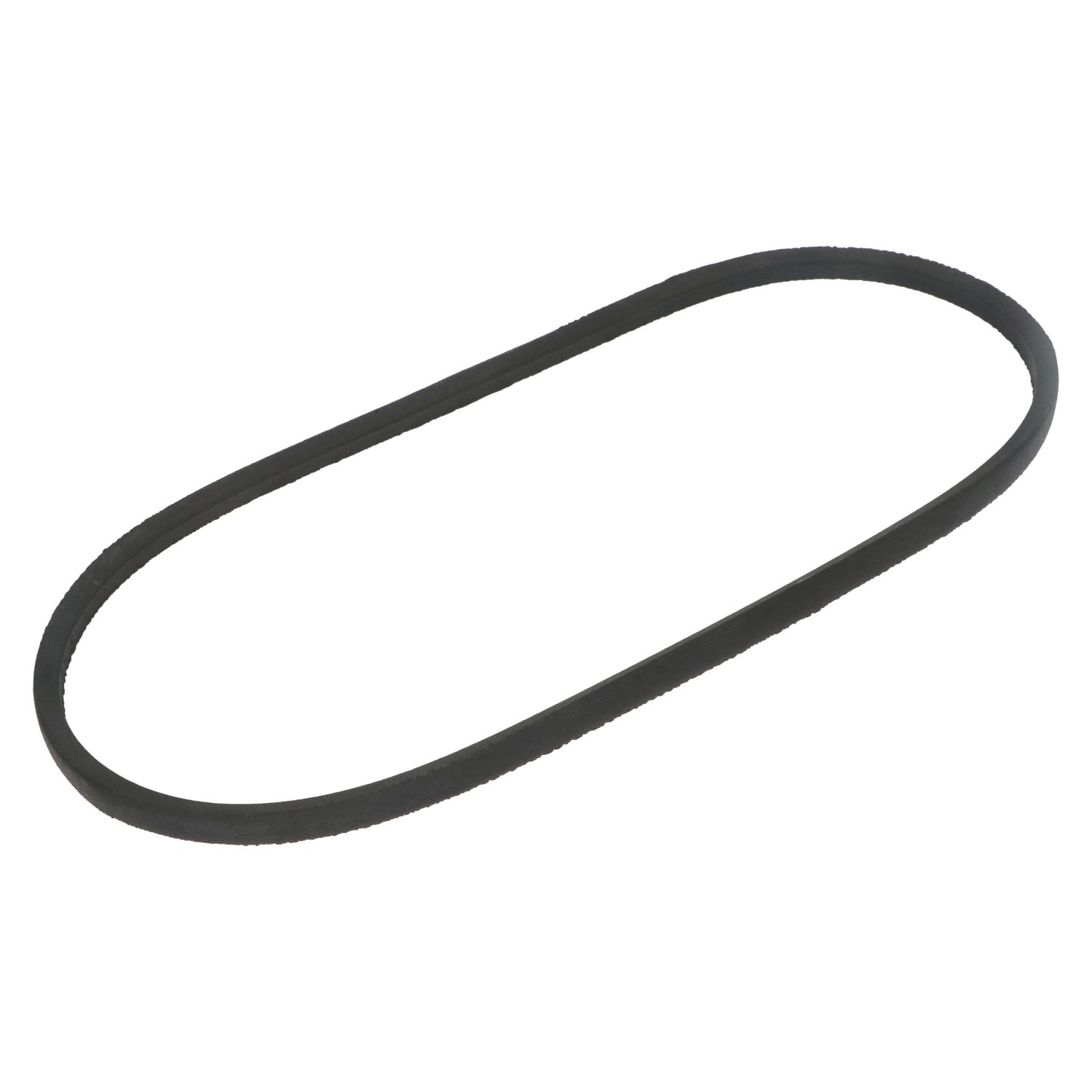 Flymo 504034801 Z28 Drive Belt (531ET)