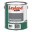 Leyland Trade  2.5Ltr White Matt  Interior & Exterior Wood Primer