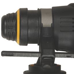 DEWALT D25333K-LX 3.7kg  Electric Hammer Drill 110V