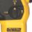 DEWALT D25333K-LX 3.7kg  Electric Hammer Drill 110V