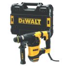 DEWALT D25333K-LX 3.7kg  Electric Hammer Drill 110V