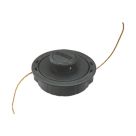 DEWALT DT20656-QZ Cap, Spool & Line 2mm x 7.8m