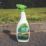 Organ-X  Ant & Insect Killer Spray 800ml