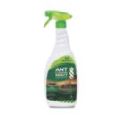 Organ-X  Ant & Insect Killer Spray 800ml