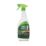 Organ-X  Ant & Insect Killer Spray 800ml
