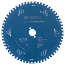 Electric saw shop blades screwfix