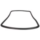 Whirlpool C00725238  Seal