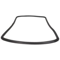 Whirlpool C00725238  Seal
