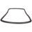 Whirlpool C00725238  Seal