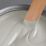LickPro 2.5Ltr Grey 04 Satin Water-Based Trim Paint