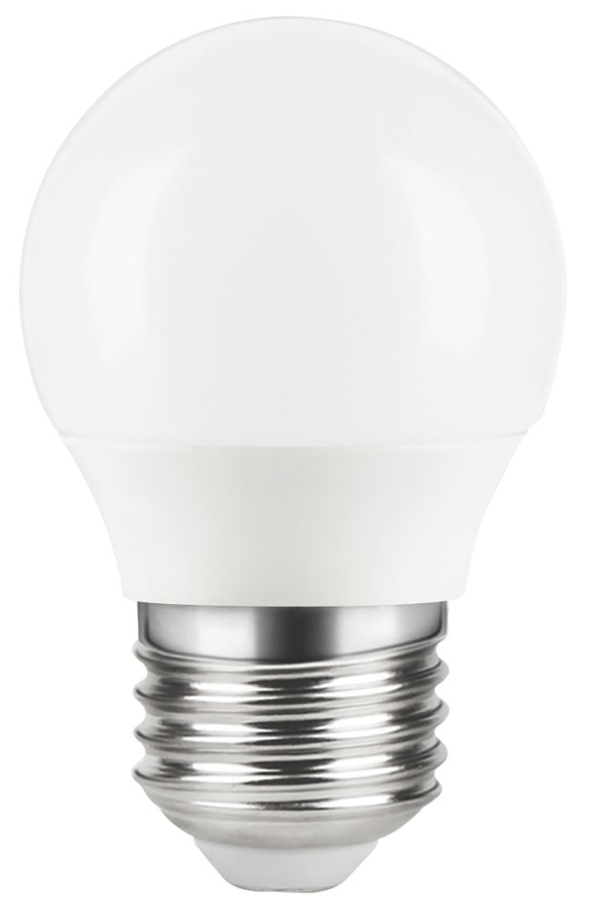 Screwfix deals light bulbs