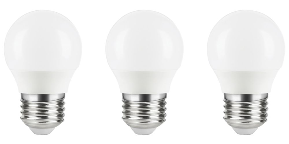 Screwfix light deals bulbs