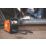 IMPAX IM-MMA130-K 130A Welder Kit 230V