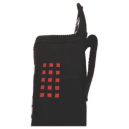 Bahco  Mixed Ratchet VDE Screwdriver & Interchangeable Blades 6 Piece Set