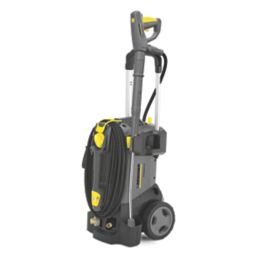 Karcher Pro HD 5/12 175bar Electric Pressure Washer 2.5kW 240V