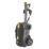 Karcher Pro HD 5/12 175bar Electric Pressure Washer 2.5kW 240V