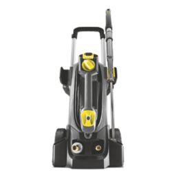 Karcher Pro HD 5/12 175bar Electric Pressure Washer 2.5kW 240V