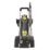 Karcher Pro HD 5/12 175bar Electric Pressure Washer 2.5kW 240V