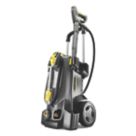 Karcher Pro HD 5/12 175bar Electric Pressure Washer 2.5kW 240V