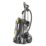 Karcher Pro HD 5/12 175bar Electric Pressure Washer 2.5kW 240V