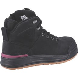 Hard yakka sales safety shoes