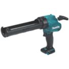 Refurb Makita CG100DZA 12V Li-Ion CXT  Cordless Caulking Gun - Bare