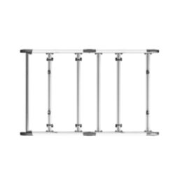 Van Guard VGUR-271 Peugeot Expert 2016 on ULTIRack+ Roof Rack