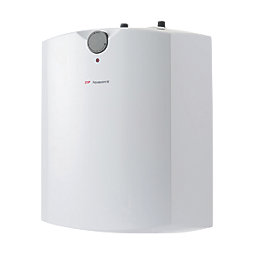 Zip Aquapoint III AP3/05 Electric Water Heater 2kW 5Ltr