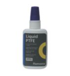 FloPlast Lubricant Gel 800g
