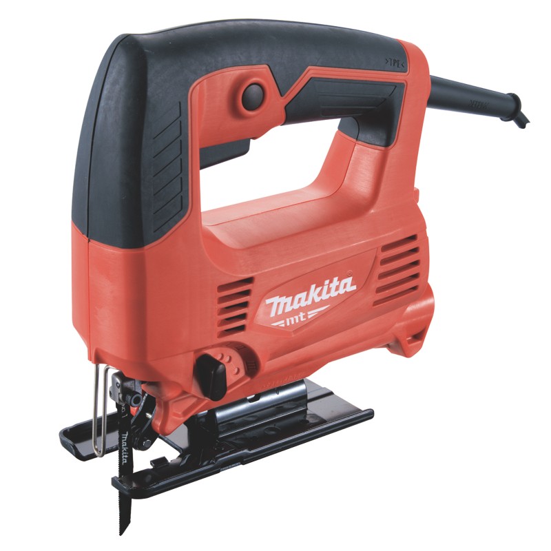 Makita M4301 450W Electric Jigsaw 240V