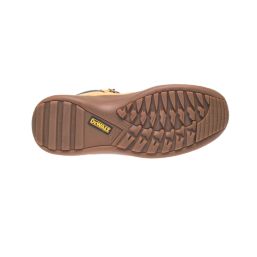 Dewalt safety store shoes price