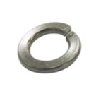 Easyfix  Split Ring Washers M5 x  100 Pack