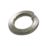 Easyfix  Split Ring Washers M5 x  100 Pack
