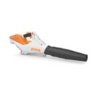 Refurb STIHL  BGA 86 36V Li-Ion AP System Brushless Cordless Blower - Bare