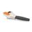 Refurb STIHL  BGA 86 36V Li-Ion AP System Brushless Cordless Blower - Bare