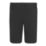 Regatta Prolite Stretch Shorts Black 32" W