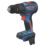 Bosch Expert EXSB18V-90 18V Li-Ion AMPShare Brushless Cordless Combi Drill - Bare