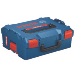 Bosch Expert EXSB18V-90 18V Li-Ion AMPShare Brushless Cordless Combi Drill - Bare