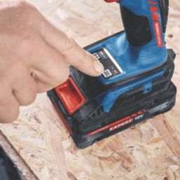 Bosch Expert EXSB18V-90 18V Li-Ion AMPShare Brushless Cordless Combi Drill - Bare
