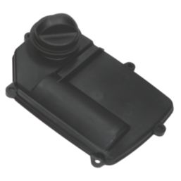 Karcher 47440940 K7 Switch 1
