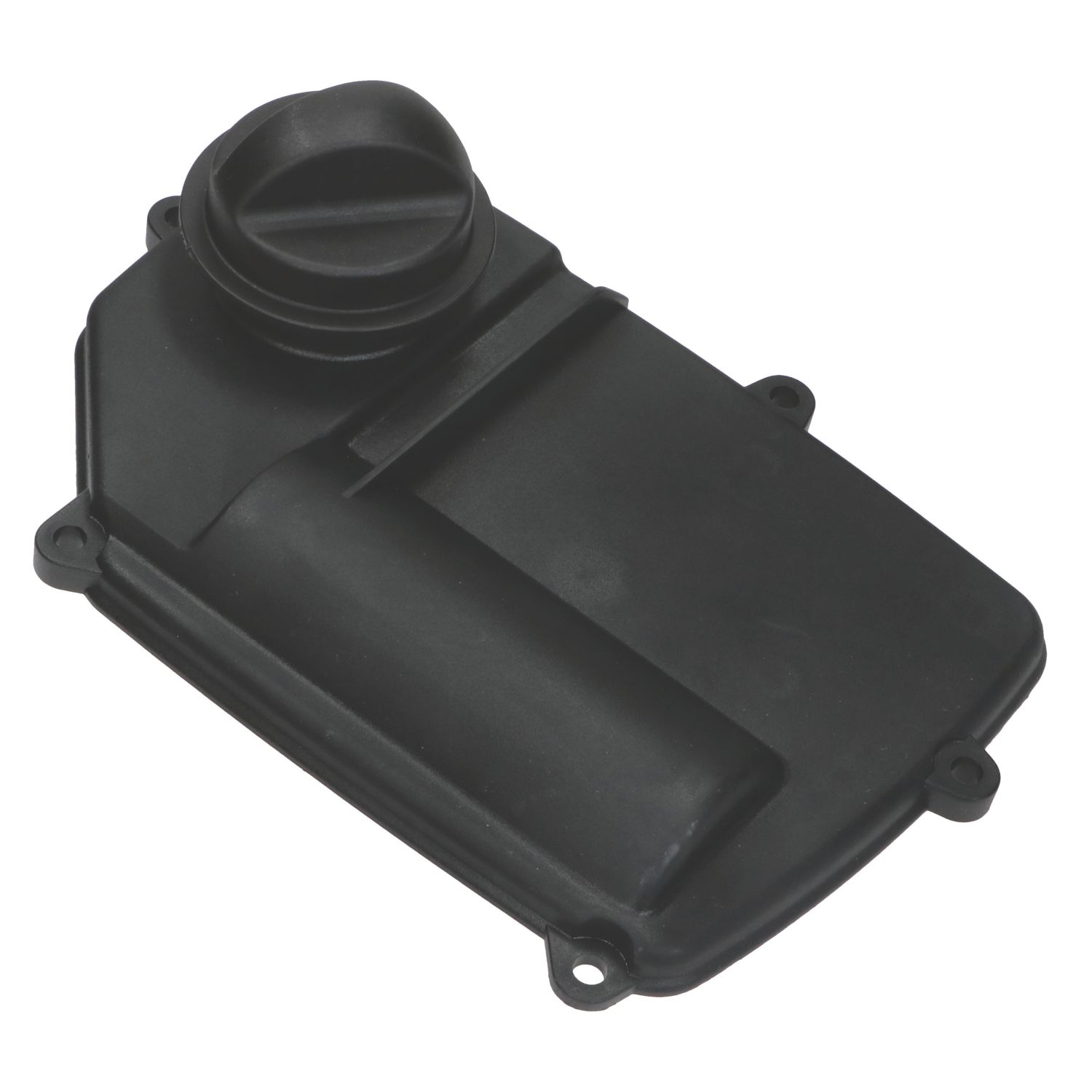 Karcher 47440940 K7 Switch 1 (532ET)