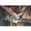 Milwaukee M18 BLCS66-0 190mm 18V Li-Ion RedLithium Brushless Cordless Circular Saw - Bare