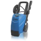Hyundai HY145HPW-1 145bar Electric Hot Pressure Washer 2300W 230-240V