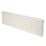 Stelrad Accord Compact Type 22 Double-Panel Double Convector Radiator 450mm x 1600mm White 7234BTU