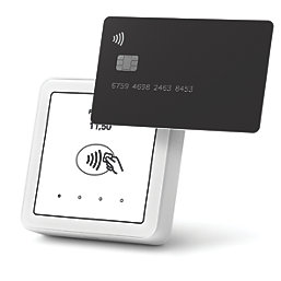 Sum Up Solo Smart Card Terminal